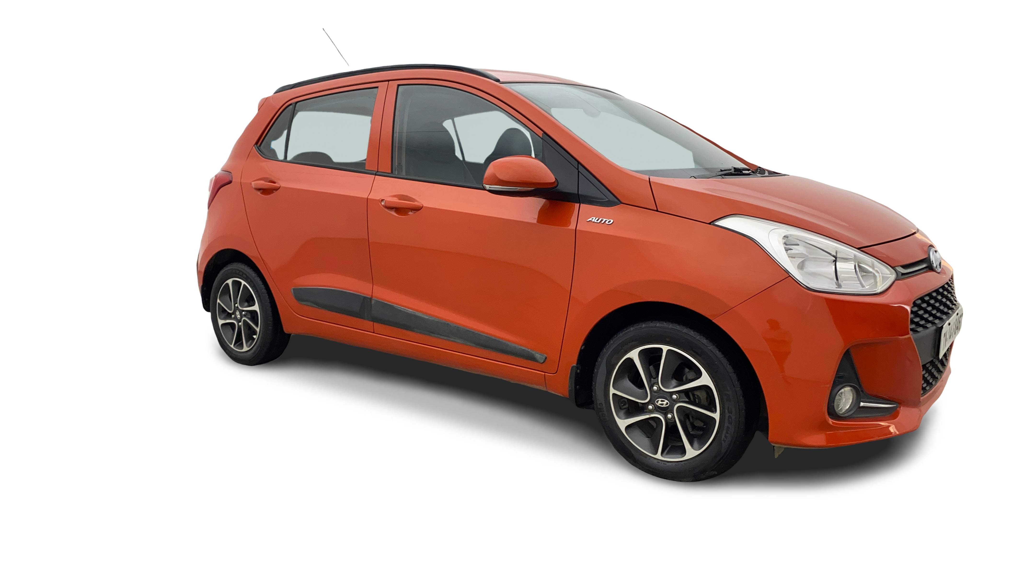 Hyundai Grand i10-img
