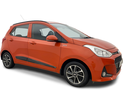 Hyundai Grand i10-img