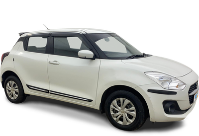 Maruti Swift-img