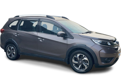Honda BR-V-img