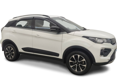 Tata NEXON-img