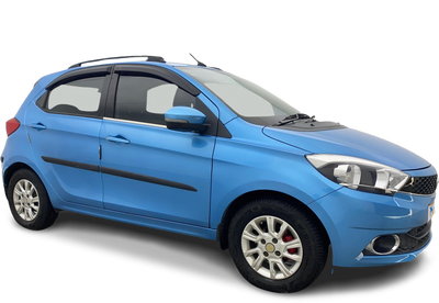 Tata Tiago-img