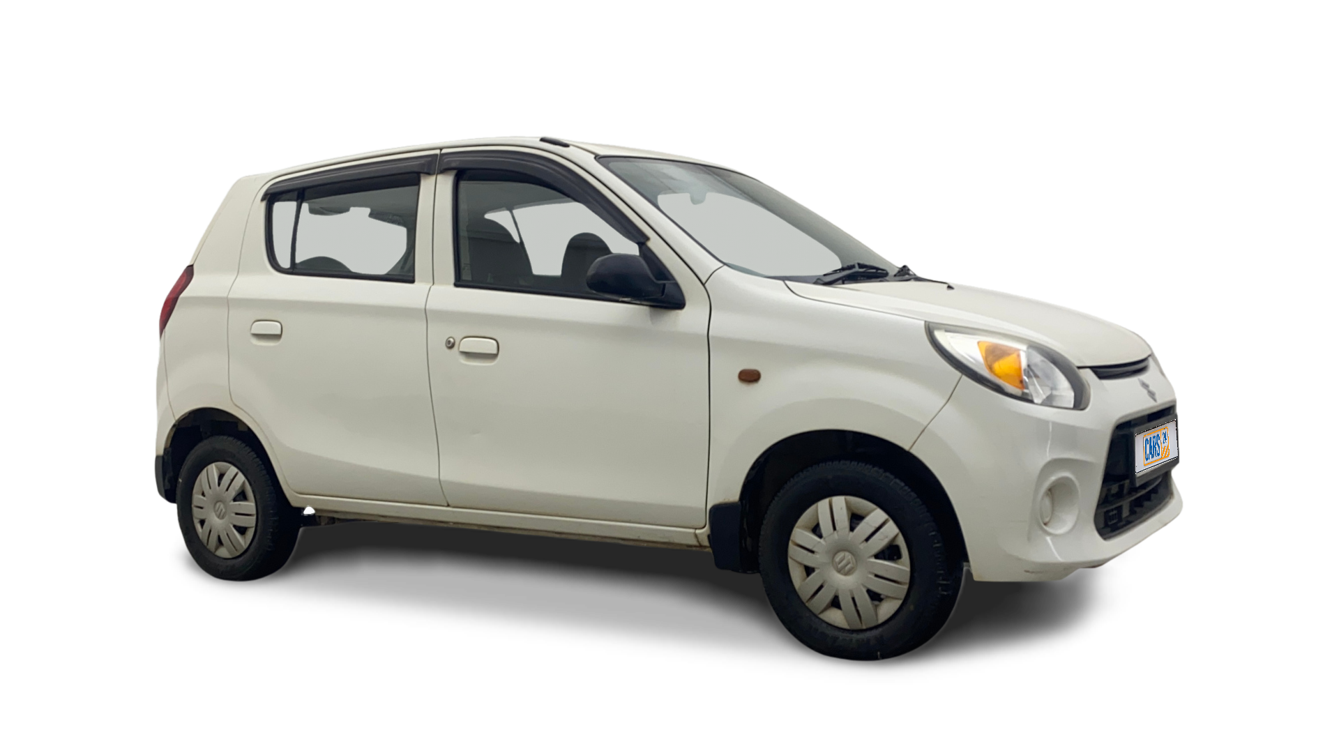 Maruti Alto 800-img