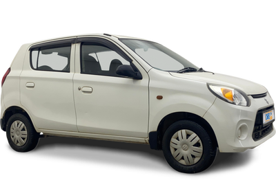 Maruti Alto 800-img