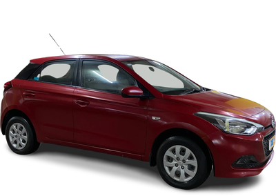 Hyundai Elite i20-img