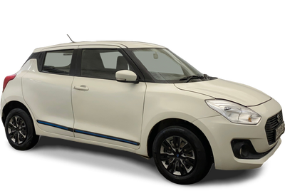 Maruti Swift-img