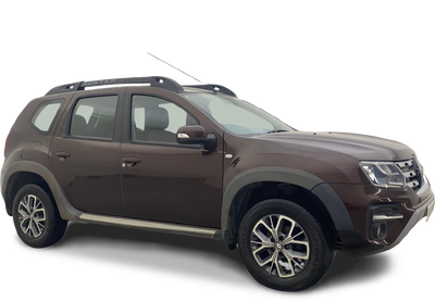 Renault Duster-img