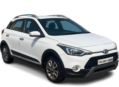 Hyundai i20 Active-img