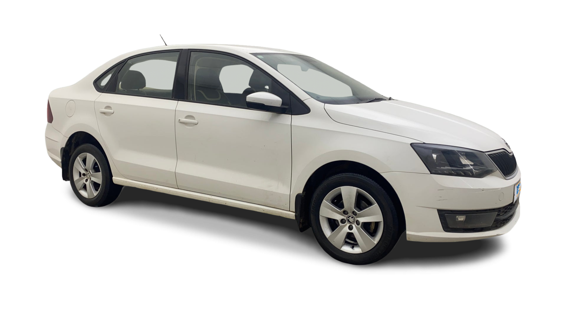 Skoda Rapid-img