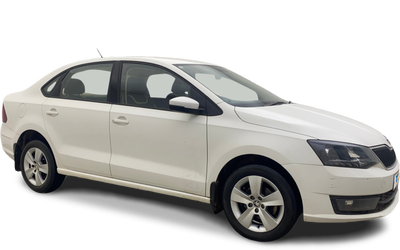 Skoda Rapid-img