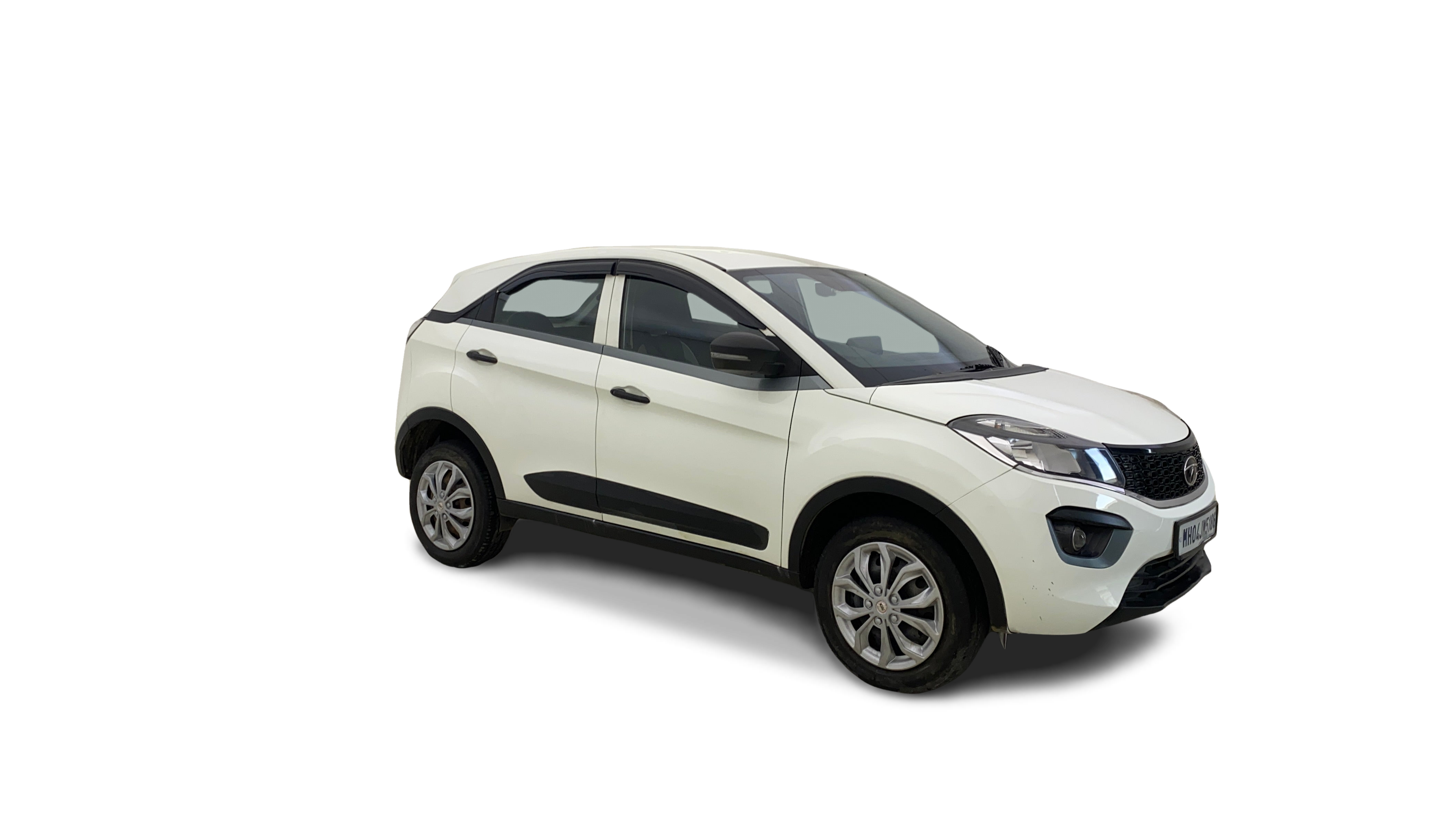 Tata NEXON-img
