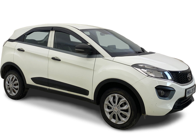 Tata NEXON-img