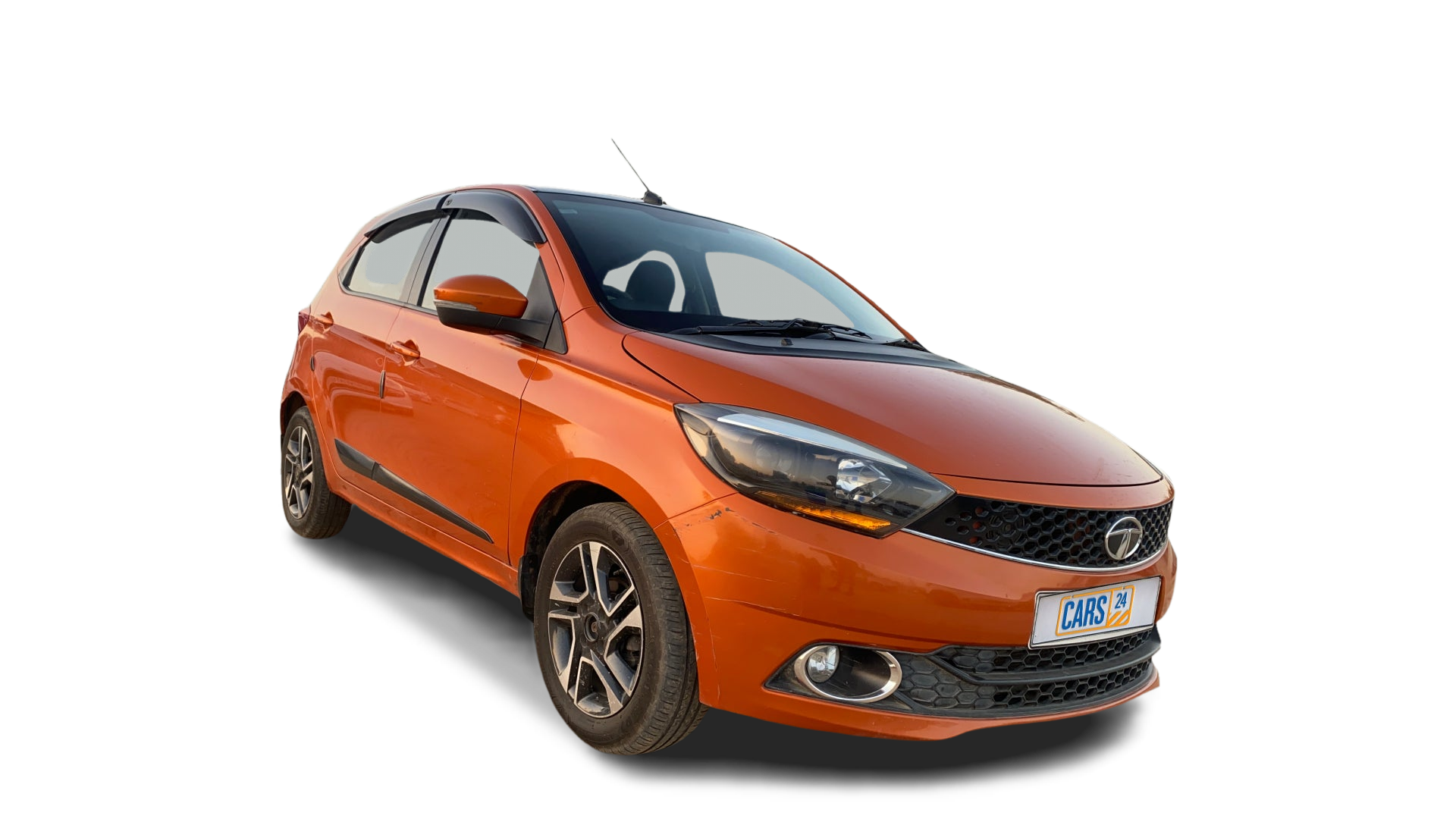 Tata Tiago-img