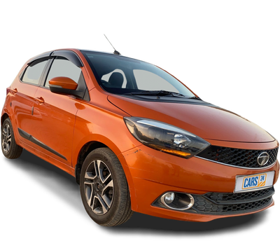 Tata Tiago-img