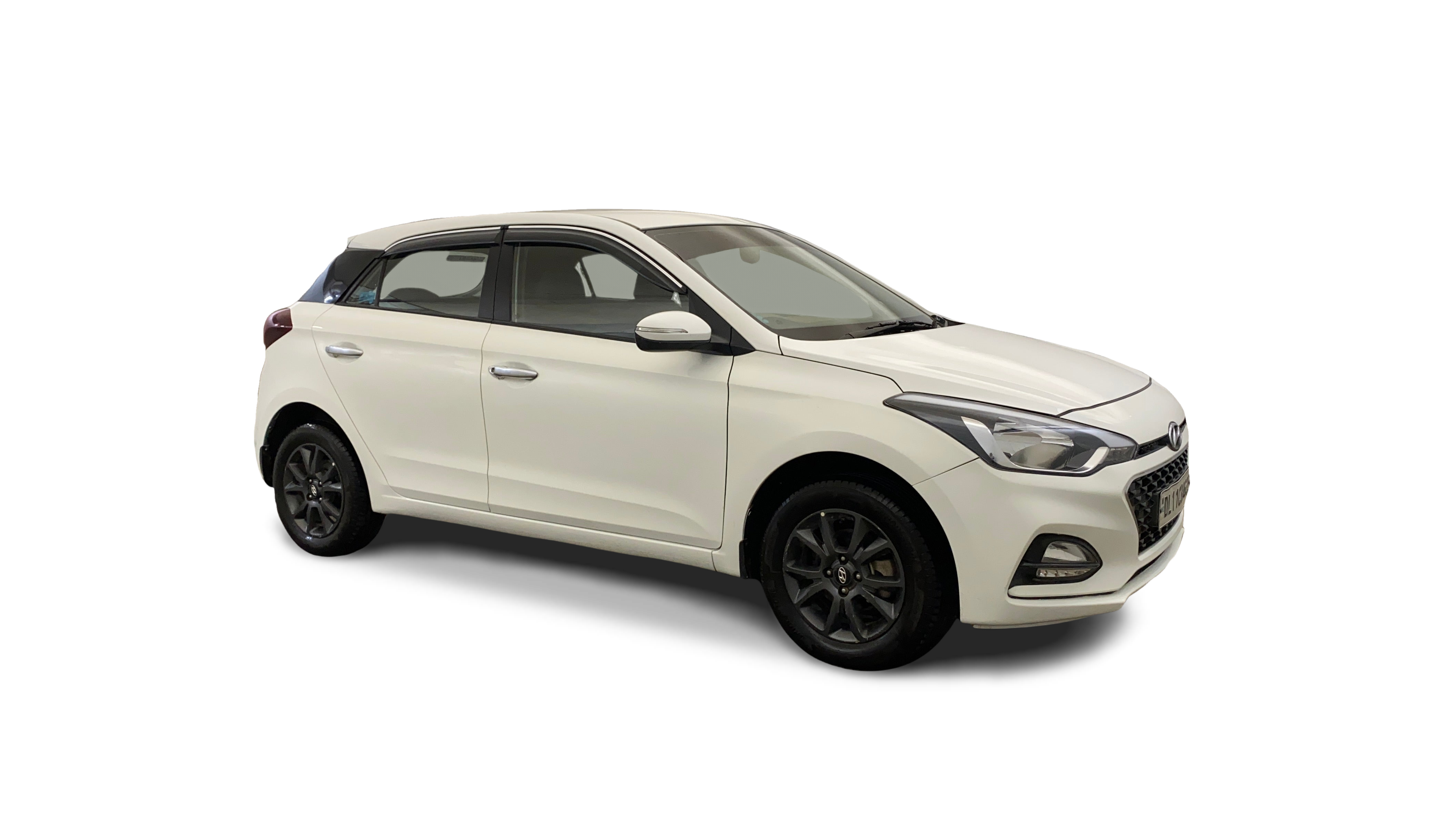 Hyundai Elite i20-img