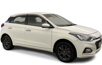 Hyundai Elite i20-img