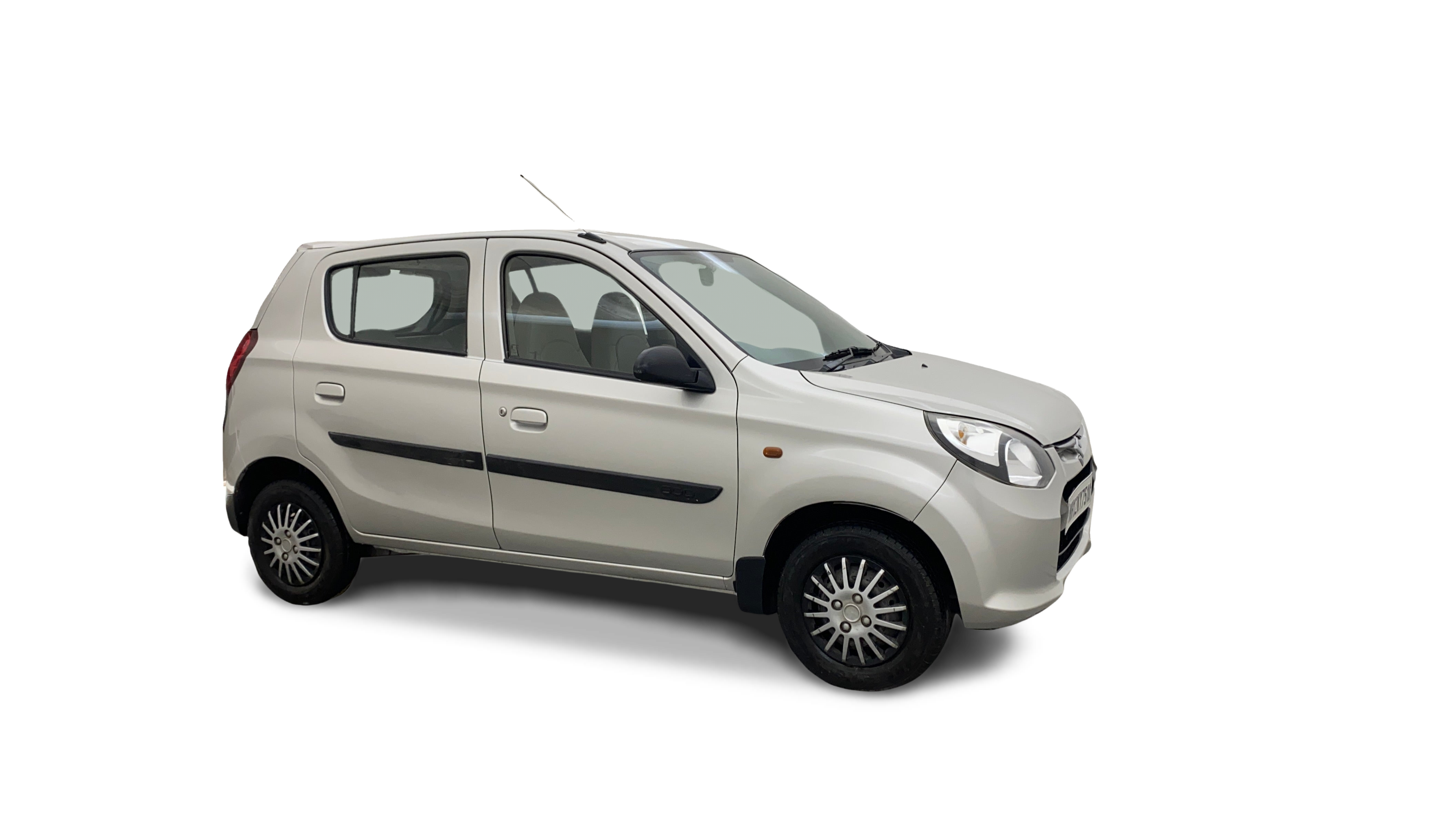 Maruti Alto 800-img