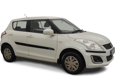 Maruti Swift-img