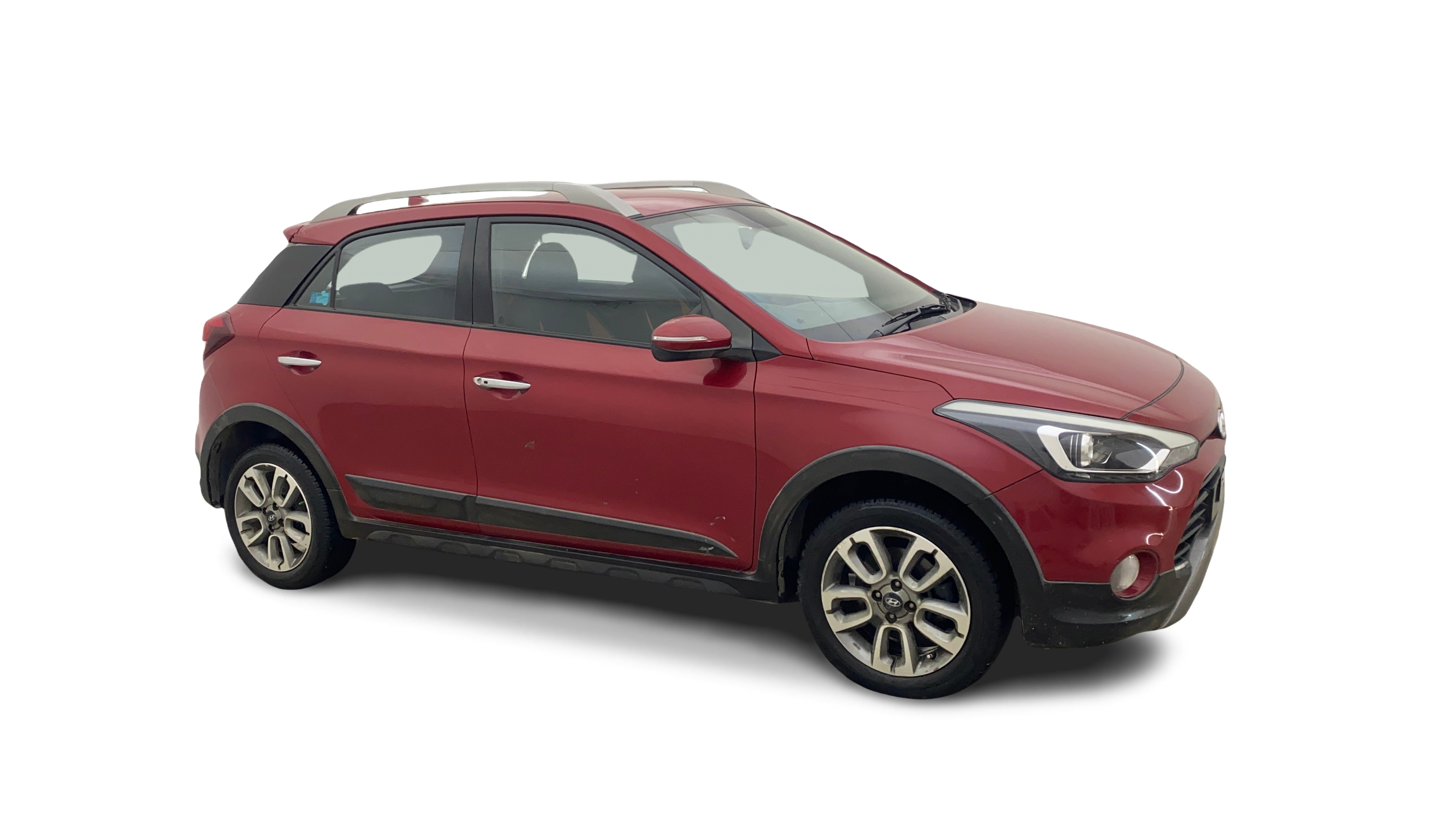 Hyundai i20 Active-img