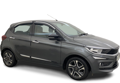 Tata Tiago-img