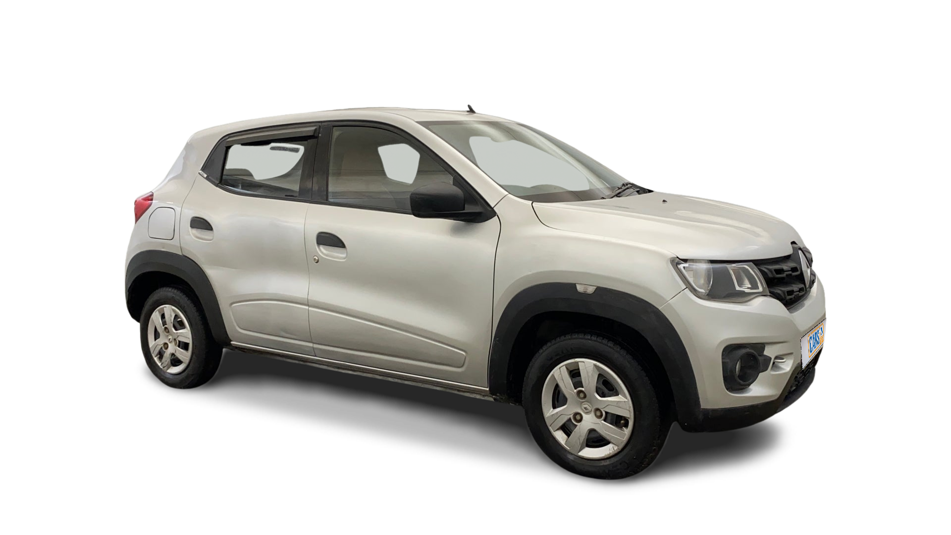Renault Kwid-img