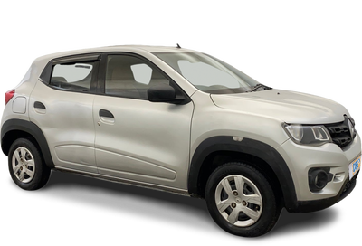 Renault Kwid-img