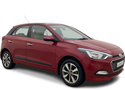 Hyundai Elite i20-img