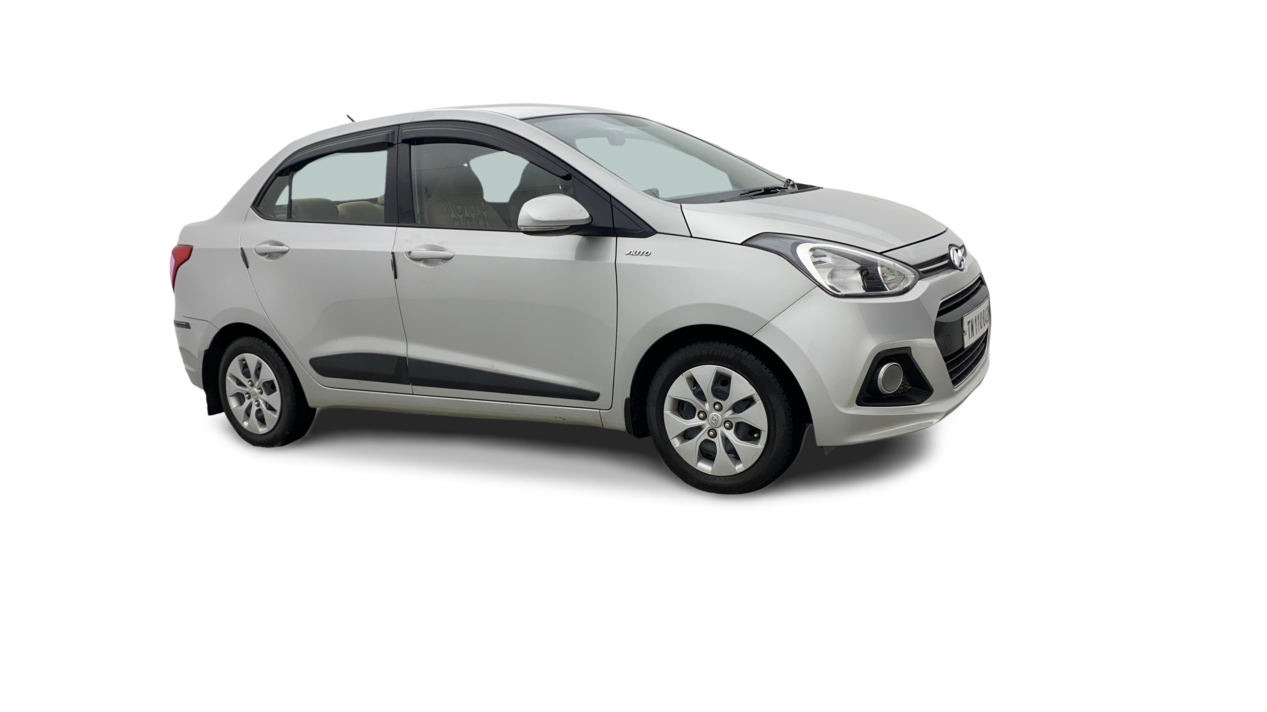 Hyundai Xcent-img