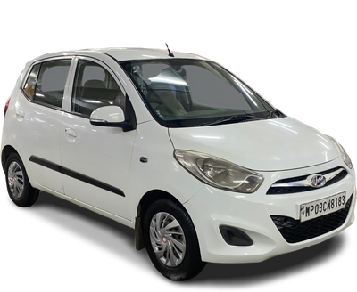 Hyundai i10-img