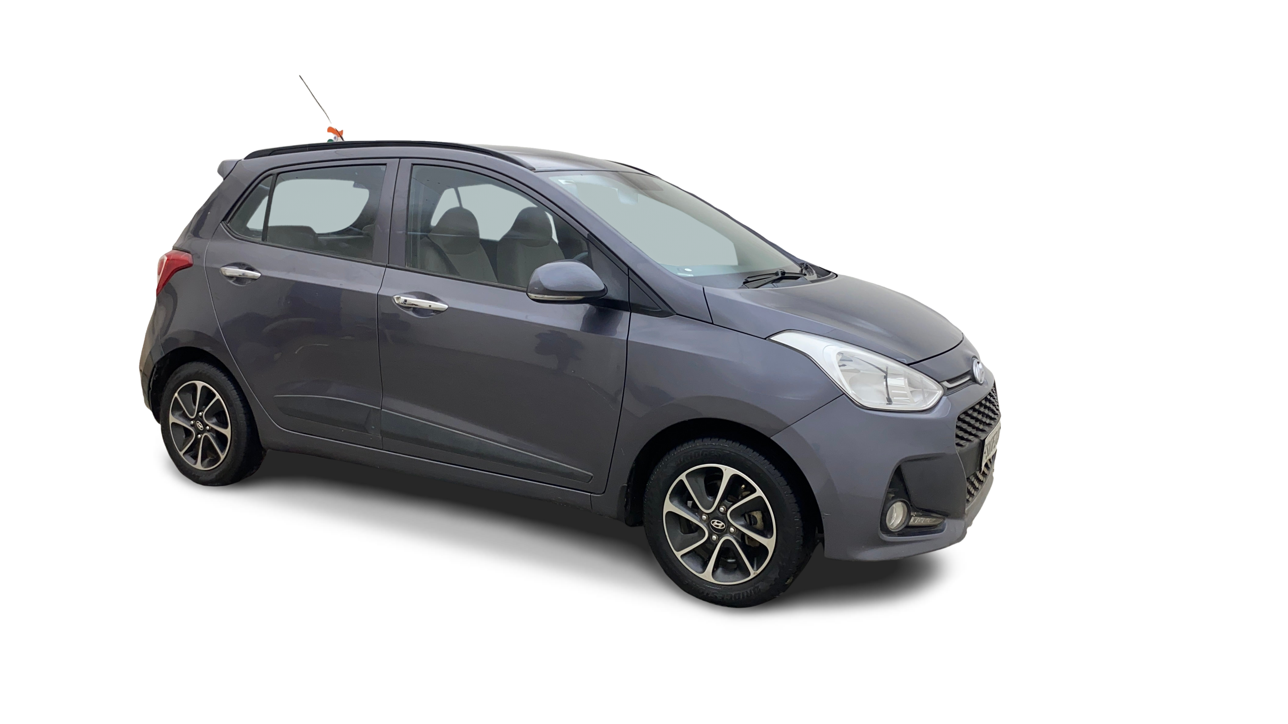 Hyundai Grand i10-img
