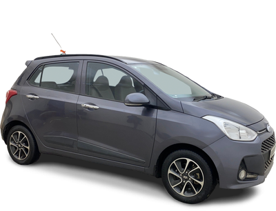 Hyundai Grand i10-img