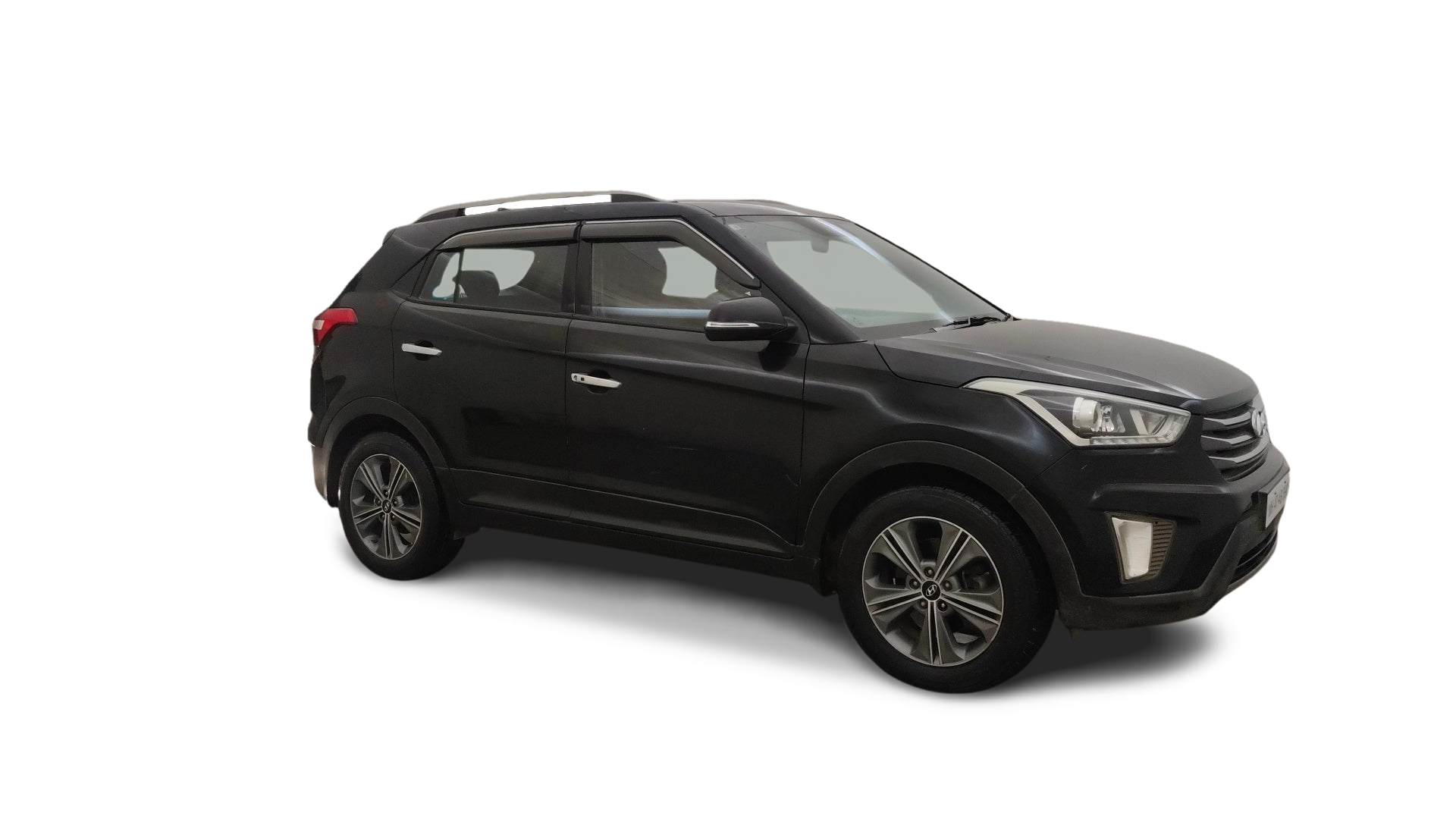 Hyundai Creta-img