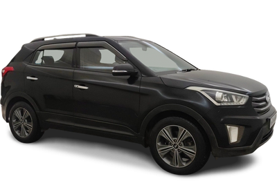 Hyundai Creta-img