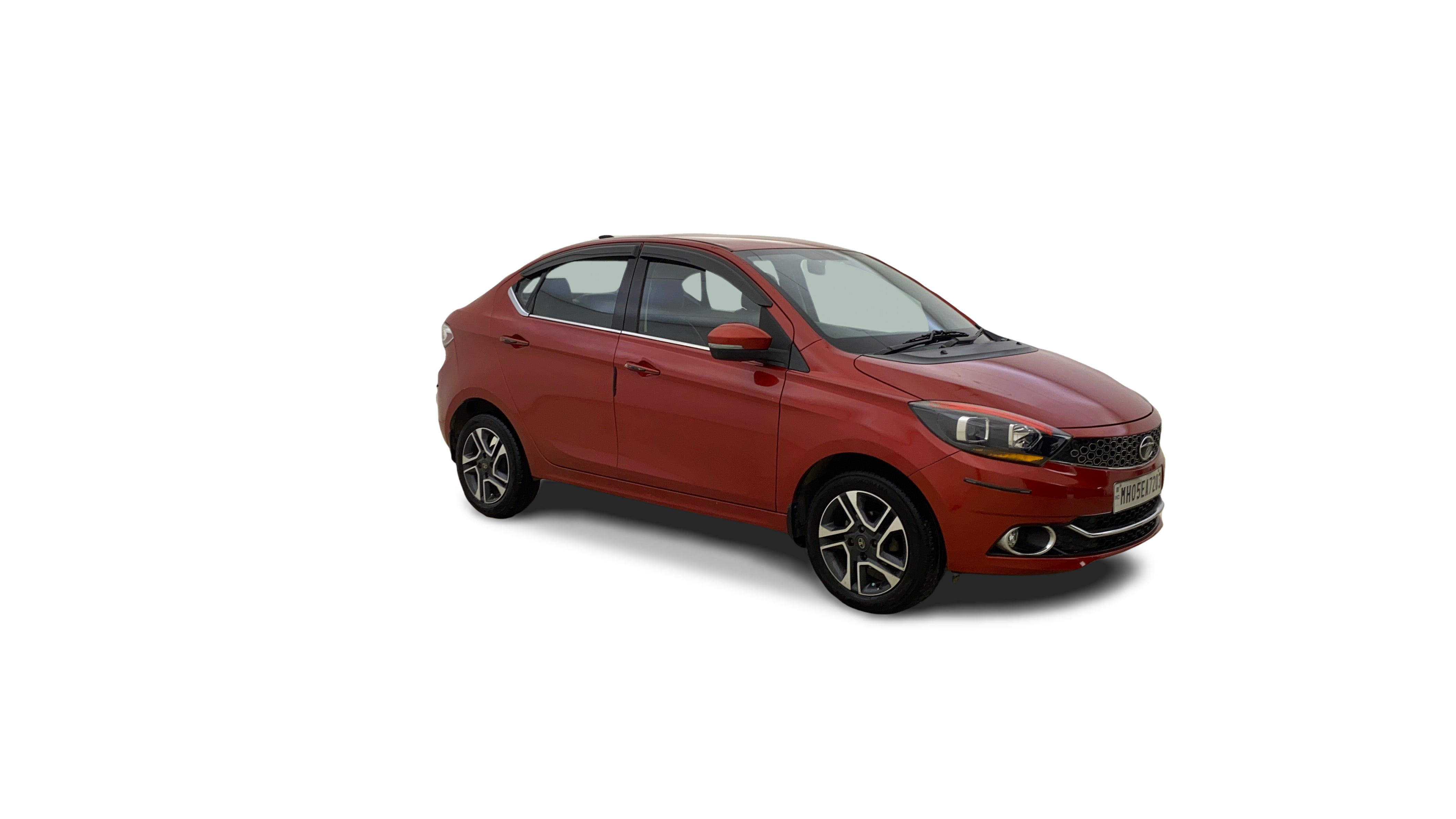 Tata TIGOR-img