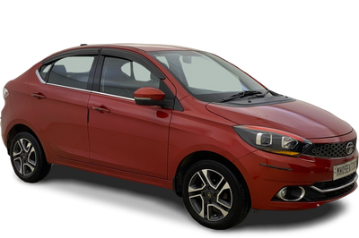 Tata TIGOR-img