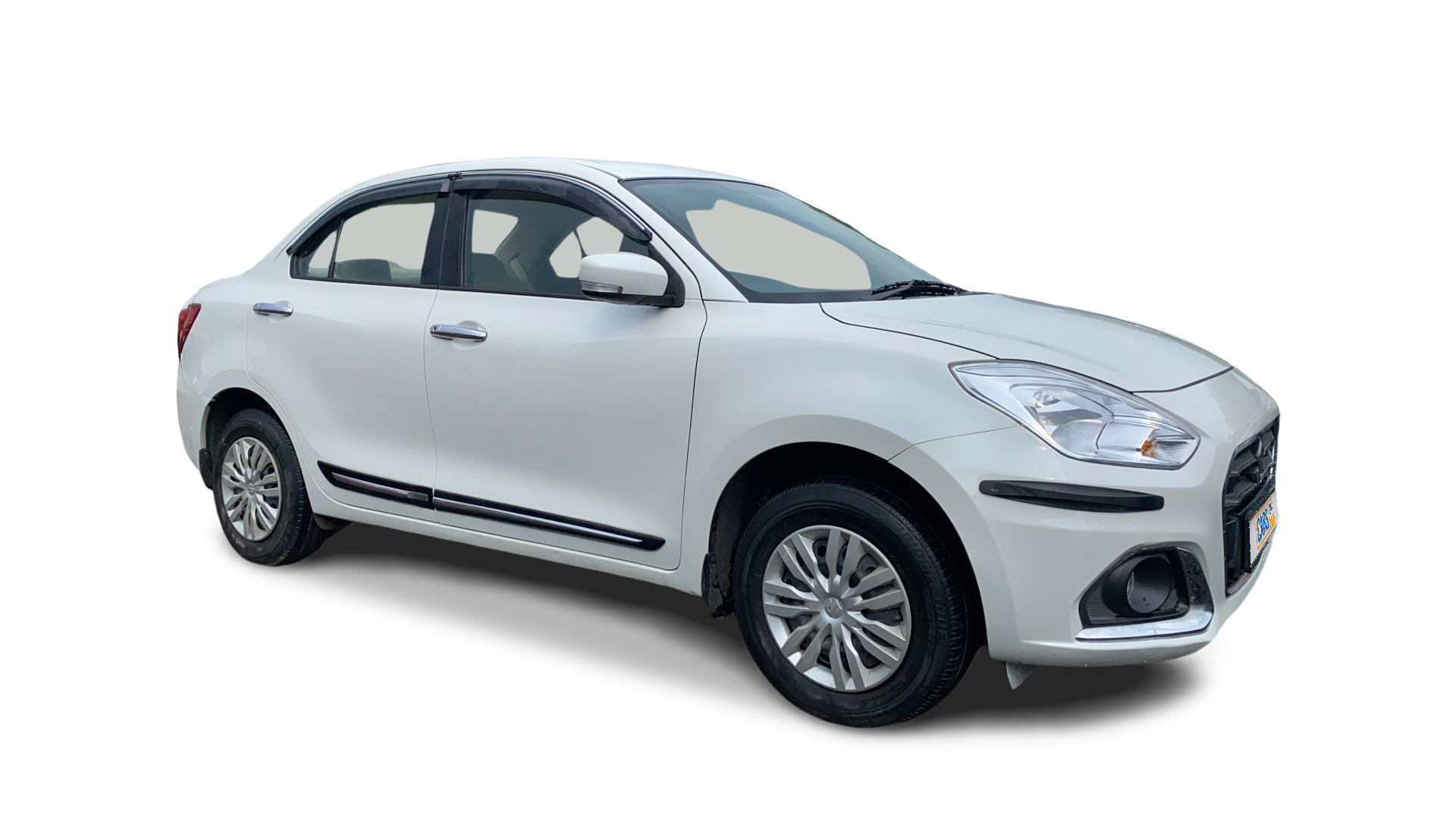 Maruti Dzire-img