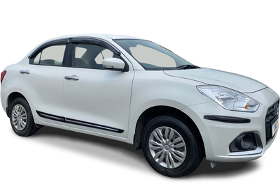 Maruti Dzire-img