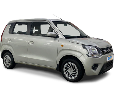 Maruti New Wagon-R-img