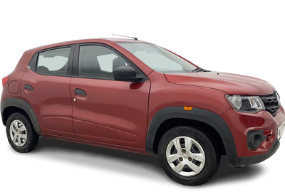 Renault Kwid-img