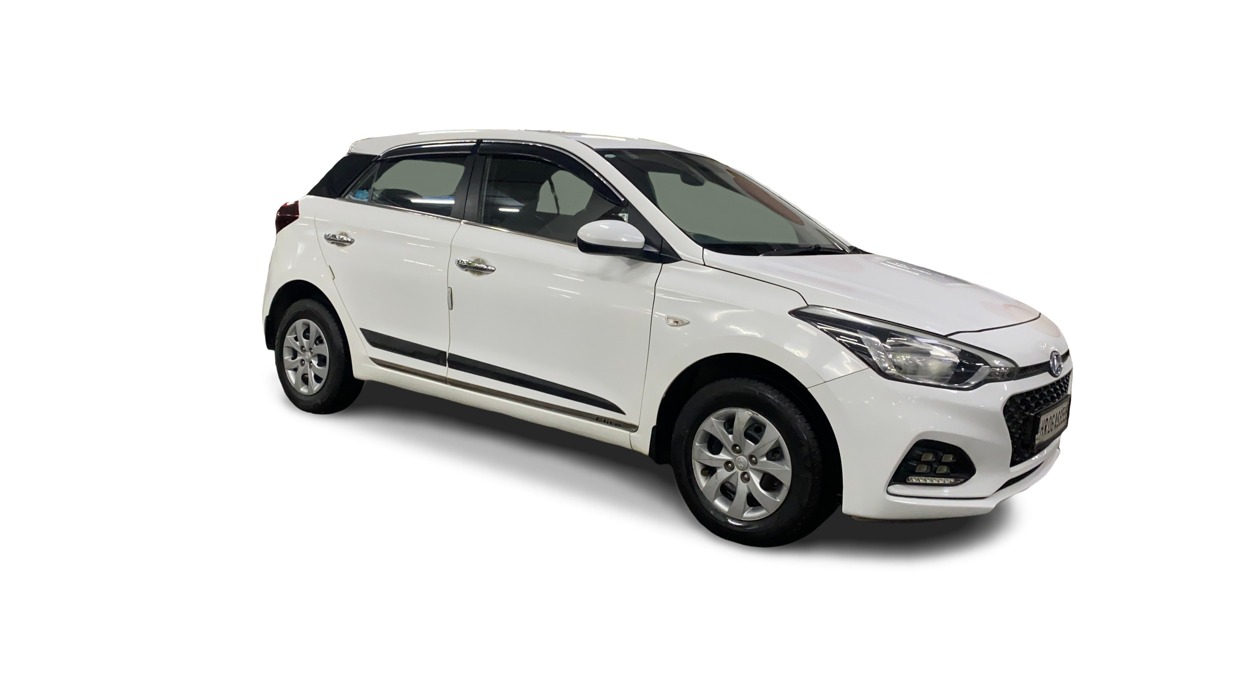 Hyundai Elite i20-img