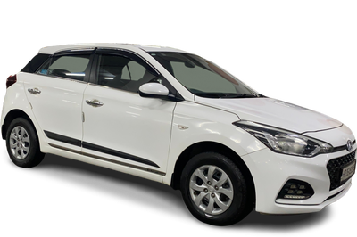 Hyundai Elite i20-img