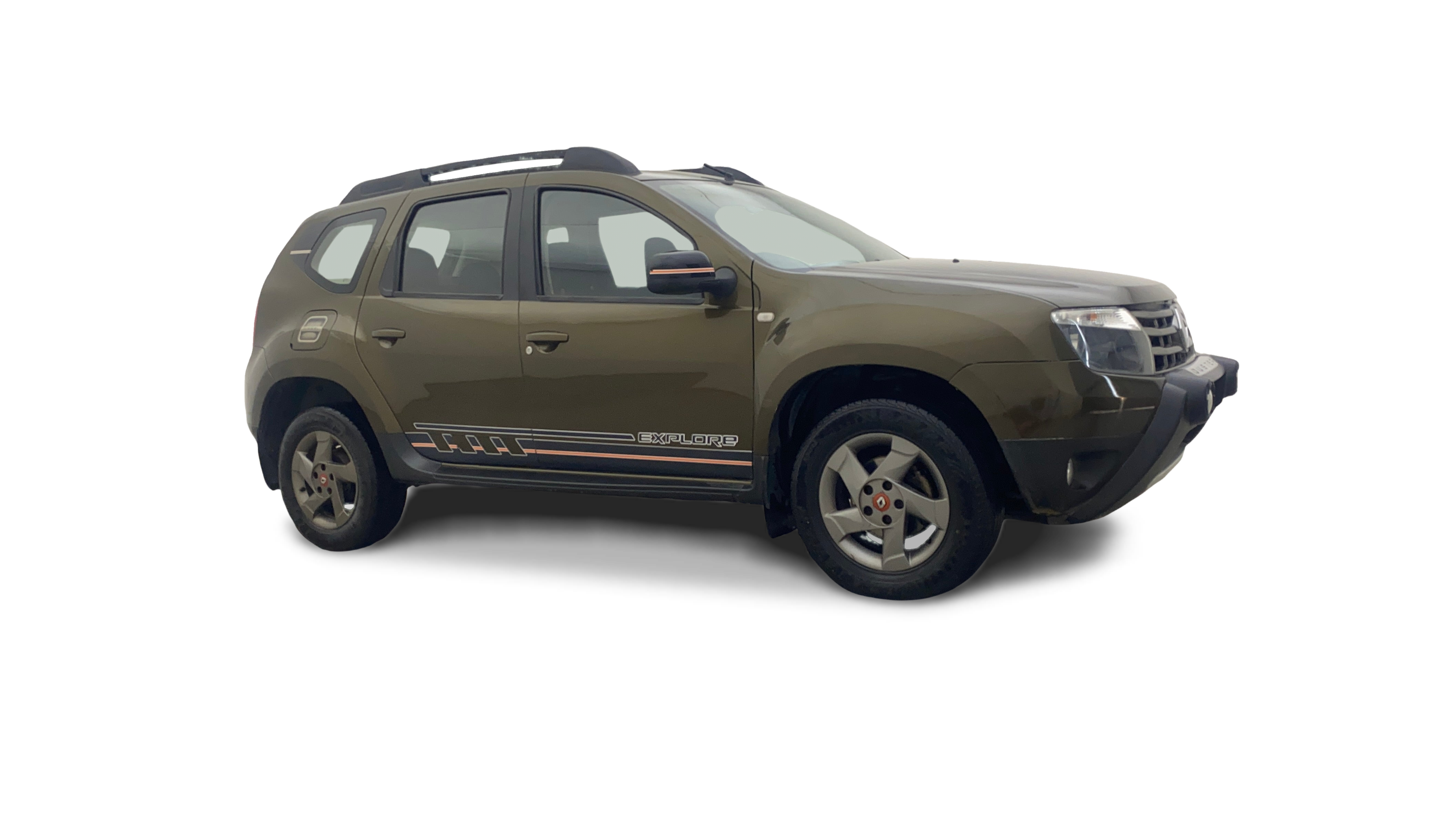 Renault Duster-img