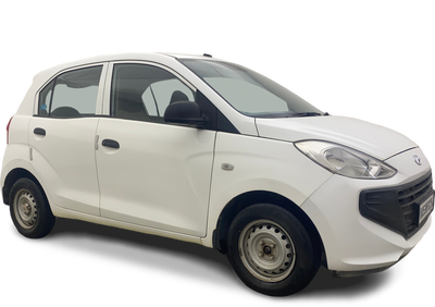 Hyundai NEW SANTRO-img