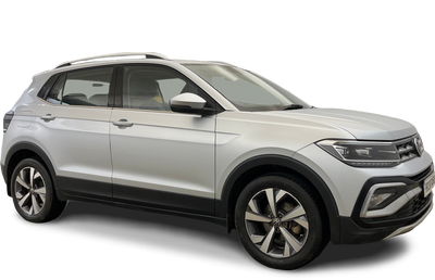 Volkswagen TAIGUN-img
