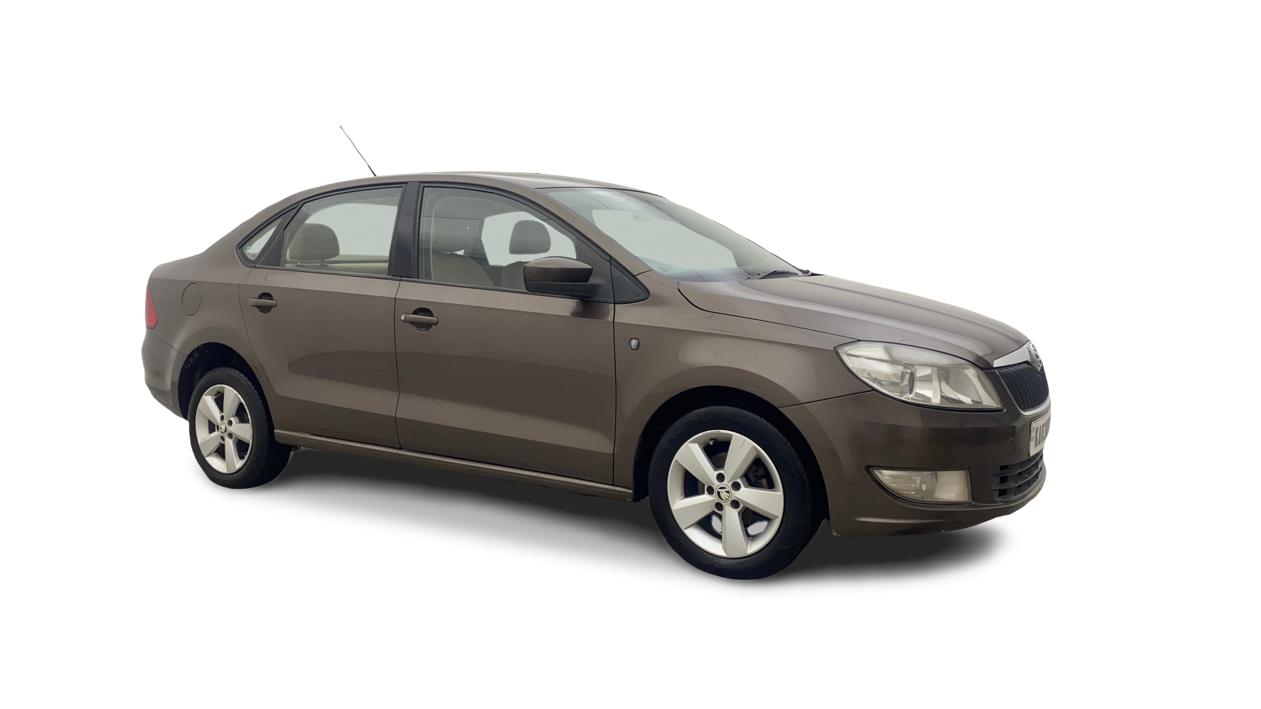 Skoda Rapid-img