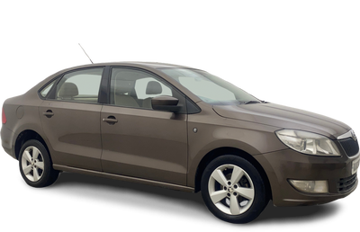 Skoda Rapid-img