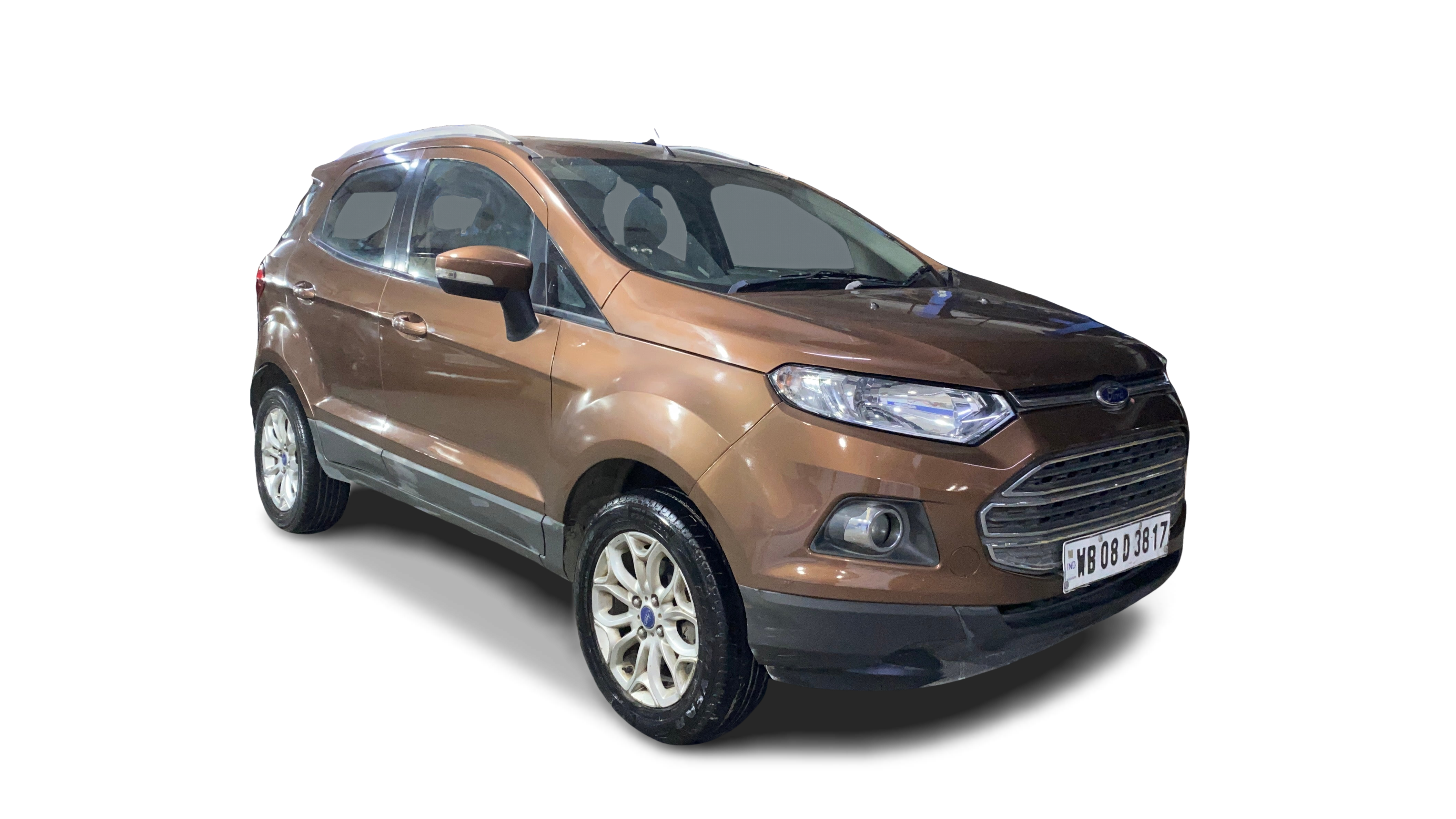 Ford Ecosport-img