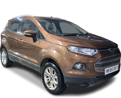 Ford Ecosport-img