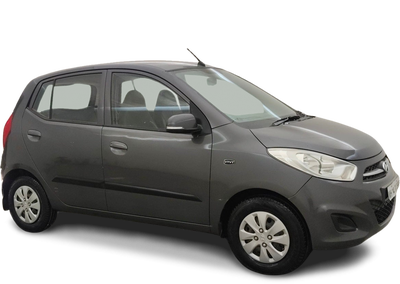 Hyundai i10-img