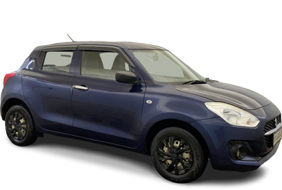 Maruti Swift-img